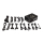 CORSAIR HX Series 1200W 80 Plus Platinum 135MM - 389386 - zdjęcie 6